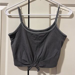 Urban outfitters tank top